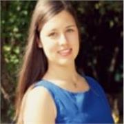 Etudiante en école d'ingénieur à Lyon donne des cours de maths, physique, sciences de l'ingénieur